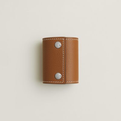 シュシュ 《クラウディア》 プラン・エア | Hermès - エルメス
